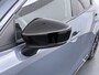 Mazda 2 SKYACTIV-G 90 Sportive met Aero Pack - Unieke uitvoering