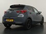 Mazda 2 SKYACTIV-G 90 Sportive met Aero Pack - Unieke uitvoering