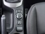 Mazda 2 SKYACTIV-G 90 Sportive met Aero Pack - Unieke uitvoering