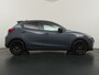 Mazda 2 SKYACTIV-G 90 Sportive met Aero Pack - Unieke uitvoering