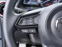 Mazda 2 SKYACTIV-G 90 Sportive met Aero Pack - Unieke uitvoering