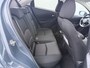 Mazda 2 SKYACTIV-G 90 Sportive met Aero Pack - Unieke uitvoering