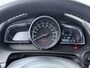 Mazda 2 SKYACTIV-G 90 Sportive met Aero Pack - Unieke uitvoering