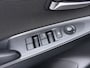 Mazda 2 SKYACTIV-G 90 Sportive met Aero Pack - Unieke uitvoering