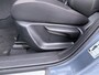 Mazda 2 SKYACTIV-G 90 Sportive met Aero Pack - Unieke uitvoering
