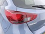 Mazda 2 SKYACTIV-G 90 Sportive met Aero Pack - Unieke uitvoering