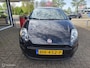 Fiat Punto 1.3 JTD Dynamic 5Drs Airc- Cruise-PDC-KM NAP!