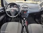 Fiat Punto 1.3 JTD Dynamic 5Drs Airc- Cruise-PDC-KM NAP!