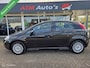 Fiat Punto 1.3 JTD Dynamic 5Drs Airc- Cruise-PDC-KM NAP!
