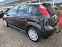 Fiat Punto 1.3 JTD Dynamic 5Drs Airc- Cruise-PDC-KM NAP!