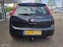 Fiat Punto 1.3 JTD Dynamic 5Drs Airc- Cruise-PDC-KM NAP!