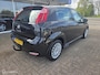 Fiat Punto 1.3 JTD Dynamic 5Drs Airc- Cruise-PDC-KM NAP!