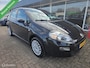 Fiat Punto 1.3 JTD Dynamic 5Drs Airc- Cruise-PDC-KM NAP!
