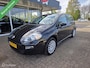 Fiat Punto 1.3 JTD Dynamic 5Drs Airc- Cruise-PDC-KM NAP!
