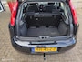 Fiat Punto 1.3 JTD Dynamic 5Drs Airc- Cruise-PDC-KM NAP!