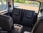 Land Rover Discovery 2.7 TdV6 HSE 7p LEER LUCHT XENON PANO