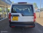 Land Rover Discovery 2.7 TdV6 HSE 7p LEER LUCHT XENON PANO