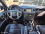 Land Rover Discovery 2.7 TdV6 HSE 7p LEER LUCHT XENON PANO