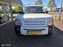 Land Rover Discovery 2.7 TdV6 HSE 7p LEER LUCHT XENON PANO