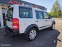 Land Rover Discovery 2.7 TdV6 HSE 7p LEER LUCHT XENON PANO