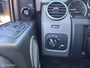 Land Rover Discovery 2.7 TdV6 HSE 7p LEER LUCHT XENON PANO