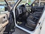 Land Rover Discovery 2.7 TdV6 HSE 7p LEER LUCHT XENON PANO