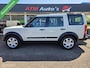 Land Rover Discovery 2.7 TdV6 HSE 7p LEER LUCHT XENON PANO