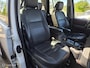 Land Rover Discovery 2.7 TdV6 HSE 7p LEER LUCHT XENON PANO