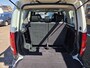 Land Rover Discovery 2.7 TdV6 HSE 7p LEER LUCHT XENON PANO