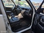 Land Rover Discovery 2.7 TdV6 HSE 7p LEER LUCHT XENON PANO