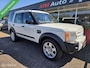 Land Rover Discovery 2.7 TdV6 HSE 7p LEER LUCHT XENON PANO