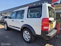 Land Rover Discovery 2.7 TdV6 HSE 7p LEER LUCHT XENON PANO