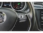 Volkswagen Tiguan Allspace 1.5 TSI Highline 360 CAM | KEYLESS | ADAPTIVE | HEAD UP