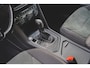 Volkswagen Tiguan Allspace 1.5 TSI Highline 360 CAM | KEYLESS | ADAPTIVE | HEAD UP