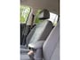Volkswagen Tiguan Allspace 1.5 TSI Highline 360 CAM | KEYLESS | ADAPTIVE | HEAD UP