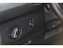 Volkswagen Tiguan Allspace 1.5 TSI Highline 360 CAM | KEYLESS | ADAPTIVE | HEAD UP