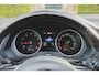 Volkswagen Tiguan Allspace 1.5 TSI Highline 360 CAM | KEYLESS | ADAPTIVE | HEAD UP