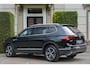 Volkswagen Tiguan Allspace 1.5 TSI Highline 360 CAM | KEYLESS | ADAPTIVE | HEAD UP