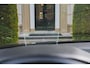 Volkswagen Tiguan Allspace 1.5 TSI Highline 360 CAM | KEYLESS | ADAPTIVE | HEAD UP