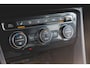 Volkswagen Tiguan Allspace 1.5 TSI Highline 360 CAM | KEYLESS | ADAPTIVE | HEAD UP