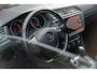 Volkswagen Tiguan Allspace 1.5 TSI Highline 360 CAM | KEYLESS | ADAPTIVE | HEAD UP