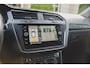 Volkswagen Tiguan Allspace 1.5 TSI Highline 360 CAM | KEYLESS | ADAPTIVE | HEAD UP