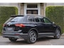 Volkswagen Tiguan Allspace 1.5 TSI Highline 360 CAM | KEYLESS | ADAPTIVE | HEAD UP