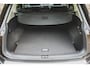 Volkswagen Tiguan Allspace 1.5 TSI Highline 360 CAM | KEYLESS | ADAPTIVE | HEAD UP