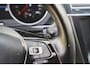 Volkswagen Tiguan Allspace 1.5 TSI Highline 360 CAM | KEYLESS | ADAPTIVE | HEAD UP