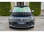 Volkswagen Tiguan Allspace 1.5 TSI Highline 360 CAM | KEYLESS | ADAPTIVE | HEAD UP