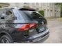 Volkswagen Tiguan Allspace 1.5 TSI Highline 360 CAM | KEYLESS | ADAPTIVE | HEAD UP