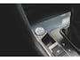 Volkswagen Tiguan Allspace 1.5 TSI Highline 360 CAM | KEYLESS | ADAPTIVE | HEAD UP