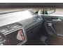 Volkswagen Tiguan Allspace 1.5 TSI Highline 360 CAM | KEYLESS | ADAPTIVE | HEAD UP