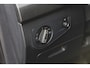 Volkswagen Tiguan Allspace 1.5 TSI Highline 360 CAM | KEYLESS | ADAPTIVE | HEAD UP